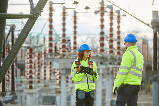 Best Electrical System Inspection  in Stro Valley, CA