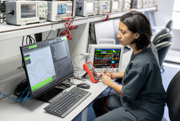 Best Affordable Electrician  in Stro Valley, CA